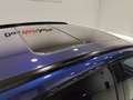 CUPRA Terramar 1.5 eTSI 110 DSG Blu/Azzurro - thumbnail 5