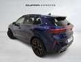 CUPRA Terramar 1.5 eTSI 110 DSG Blu/Azzurro - thumbnail 7