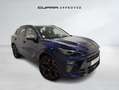 CUPRA Terramar 1.5 eTSI 110 DSG Blu/Azzurro - thumbnail 1