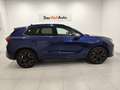 CUPRA Terramar 1.5 eTSI 110 DSG Blu/Azzurro - thumbnail 8