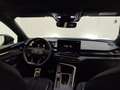 CUPRA Terramar 1.5 eTSI 110 DSG Blu/Azzurro - thumbnail 2