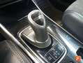 Mitsubishi Outlander 2.4 PHEV Motion Auto 4WD Blanco - thumbnail 9