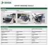 Volkswagen Golf Golf 1.5 TGI "Life" 130cv DSG - AUTO UFFICIALE ! Grijs - thumbnail 28