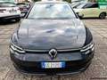 Volkswagen Golf Golf 1.5 TGI "Life" 130cv DSG - AUTO UFFICIALE ! Grijs - thumbnail 3
