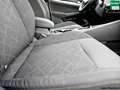 Volkswagen Golf Golf 1.5 TGI "Life" 130cv DSG - AUTO UFFICIALE ! Grijs - thumbnail 25
