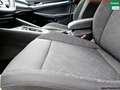 Volkswagen Golf Golf 1.5 TGI "Life" 130cv DSG - AUTO UFFICIALE ! Grijs - thumbnail 27