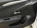 Opel Corsa Edit 5TÜR+NAV+SHZ+KLIMA+KAMER+TEMP+MFL+DAB Blanc - thumbnail 21