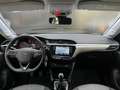 Opel Corsa Edit 5TÜR+NAV+SHZ+KLIMA+KAMER+TEMP+MFL+DAB Blanc - thumbnail 13