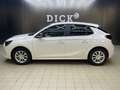 Opel Corsa Edit 5TÜR+NAV+SHZ+KLIMA+KAMER+TEMP+MFL+DAB Blanc - thumbnail 4