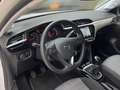 Opel Corsa Edit 5TÜR+NAV+SHZ+KLIMA+KAMER+TEMP+MFL+DAB Blanc - thumbnail 12