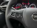 Opel Corsa Edit 5TÜR+NAV+SHZ+KLIMA+KAMER+TEMP+MFL+DAB Blanc - thumbnail 16
