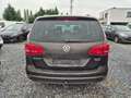 Volkswagen Sharan 2.0 CR TDi Comfortline //MARCHAND OU EXPORT// Bruin - thumbnail 5