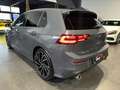 Volkswagen Golf GTI 8 DSG-IQ.LIGHT MATRIX-HARMAN KARDON -DCC-19 Grigio - thumbnail 3