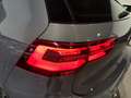 Volkswagen Golf GTI 8 DSG-IQ.LIGHT MATRIX-HARMAN KARDON -DCC-19 Grigio - thumbnail 6