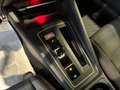 Volkswagen Golf GTI 8 DSG-IQ.LIGHT MATRIX-HARMAN KARDON -DCC-19 Grigio - thumbnail 9