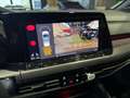 Volkswagen Golf GTI 8 DSG-IQ.LIGHT MATRIX-HARMAN KARDON -DCC-19 Grigio - thumbnail 8