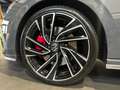 Volkswagen Golf GTI 8 DSG-IQ.LIGHT MATRIX-HARMAN KARDON -DCC-19 Grigio - thumbnail 5