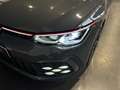 Volkswagen Golf GTI 8 DSG-IQ.LIGHT MATRIX-HARMAN KARDON -DCC-19 Grigio - thumbnail 4