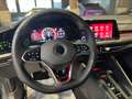 Volkswagen Golf GTI 8 DSG-IQ.LIGHT MATRIX-HARMAN KARDON -DCC-19 Grigio - thumbnail 7