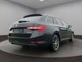 Skoda Superb Combi LED/ACC/AHK/CarPlay/Memory/Ambiente Noir - thumbnail 6