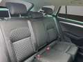 Skoda Superb Combi LED/ACC/AHK/CarPlay/Memory/Ambiente Noir - thumbnail 13