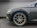 Skoda Superb Combi LED/ACC/AHK/CarPlay/Memory/Ambiente Noir - thumbnail 21