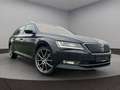 Skoda Superb Combi LED/ACC/AHK/CarPlay/Memory/Ambiente Noir - thumbnail 8
