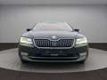 Skoda Superb Combi LED/ACC/AHK/CarPlay/Memory/Ambiente Noir - thumbnail 9