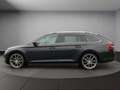 Skoda Superb Combi LED/ACC/AHK/CarPlay/Memory/Ambiente Noir - thumbnail 3