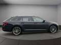 Skoda Superb Combi LED/ACC/AHK/CarPlay/Memory/Ambiente Noir - thumbnail 7