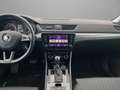 Skoda Superb Combi LED/ACC/AHK/CarPlay/Memory/Ambiente Noir - thumbnail 15