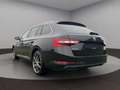 Skoda Superb Combi LED/ACC/AHK/CarPlay/Memory/Ambiente Noir - thumbnail 4