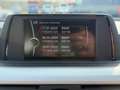 BMW 316 d Lim 2.HAND-TEMP-SITZH-PDC-ALU-BMW KD GEPFL Weiß - thumbnail 14