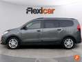 Dacia Lodgy Aniversario 1.6 75kW (100CV) GLP 5Pl Gris - thumbnail 4