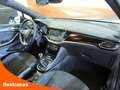 Opel Astra ST 1.6CDTi Dynamic 110 - thumbnail 29
