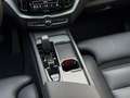 Volvo XC60 T6 AWD Plus Bright 360 PANO STHZ H&K Bleu - thumbnail 14