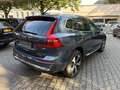 Volvo XC60 T6 AWD Plus Bright 360 PANO STHZ H&K Bleu - thumbnail 7