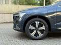 Volvo XC60 T6 AWD Plus Bright 360 PANO STHZ H&K Bleu - thumbnail 3