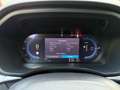 Volvo XC60 T6 AWD Plus Bright 360 PANO STHZ H&K Bleu - thumbnail 17