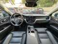 Volvo XC60 T6 AWD Plus Bright 360 PANO STHZ H&K Bleu - thumbnail 13