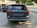 Volvo XC60 T6 AWD Plus Bright 360 PANO STHZ H&K Bleu - thumbnail 6