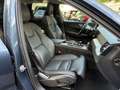Volvo XC60 T6 AWD Plus Bright 360 PANO STHZ H&K Bleu - thumbnail 12