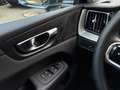 Volvo XC60 T6 AWD Plus Bright 360 PANO STHZ H&K Bleu - thumbnail 16