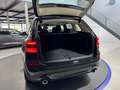 BMW X3 xDrive 20dA Negro - thumbnail 4