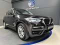 BMW X3 xDrive 20dA Negro - thumbnail 8