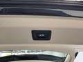 BMW X3 xDrive 20dA Negro - thumbnail 5