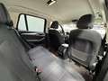 BMW X3 xDrive 20dA Negro - thumbnail 11