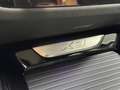 BMW X3 xDrive 20dA Negro - thumbnail 15
