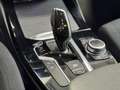 BMW X3 xDrive 20dA Negro - thumbnail 14
