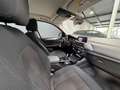 BMW X3 xDrive 20dA Negro - thumbnail 10